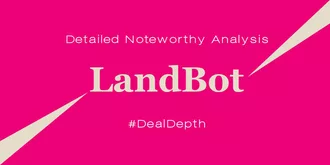 Landbot-Review-DealDepth-NEW