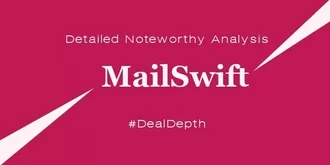 MailSwift Review DealDepth DNA-Deal-Depth