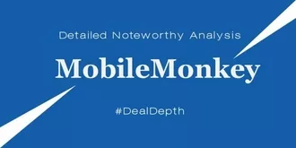 WordStream-Larry-Kim-MobileMonkey-Review-DealDepth-Mobile-Monkey-8